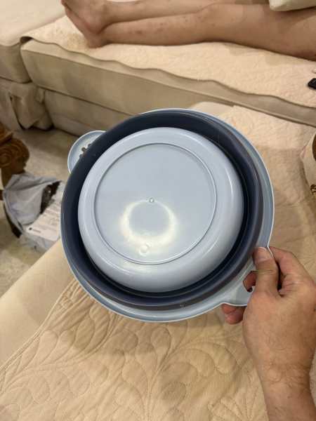 Buyer review image 4