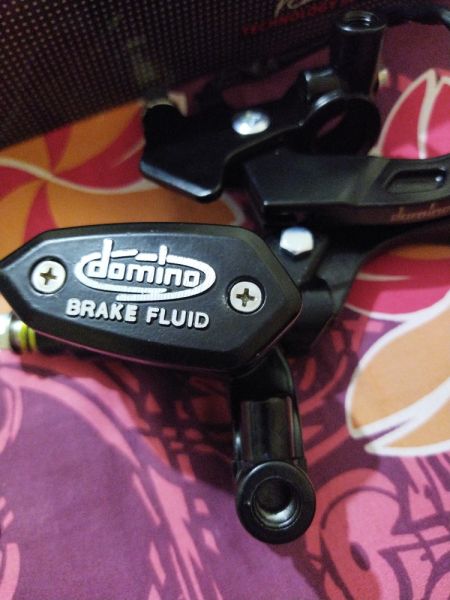 Buyer review image 4