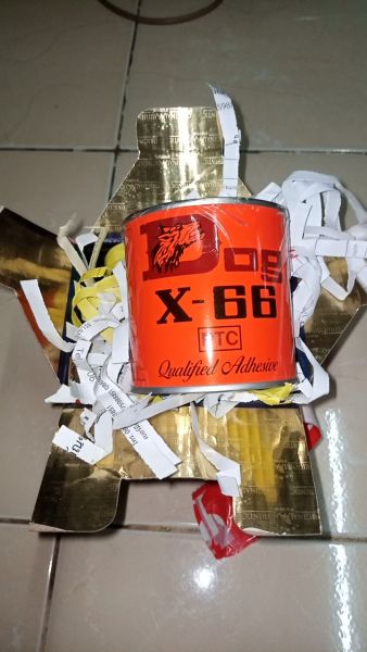 Buyer review image 4