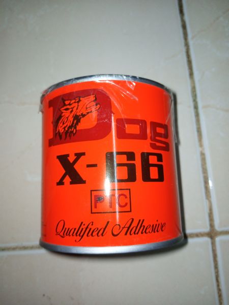 Buyer review image 5