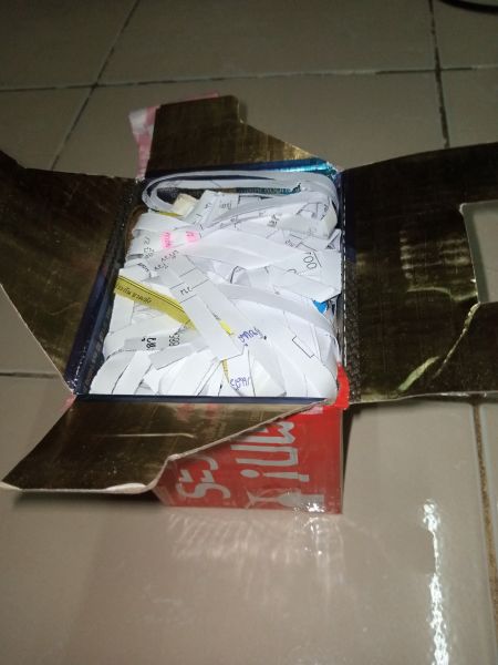 Buyer review image 3