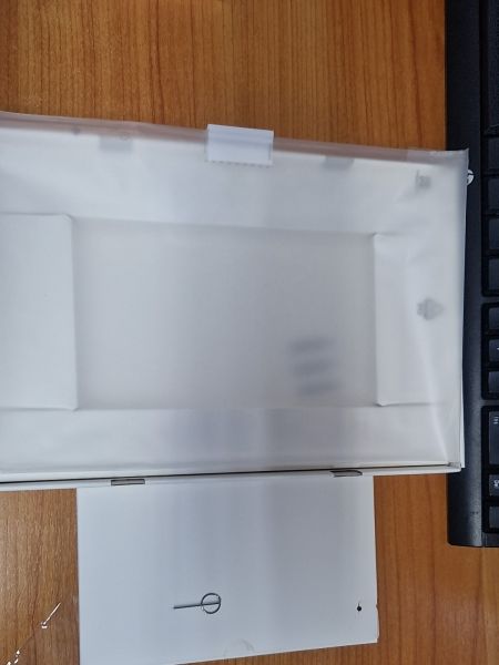 Buyer review image 4