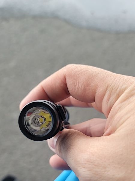 Buyer review image 3