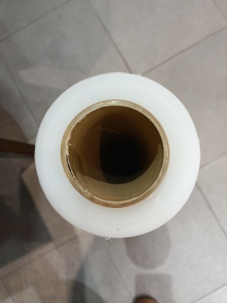 Buyer review image 3