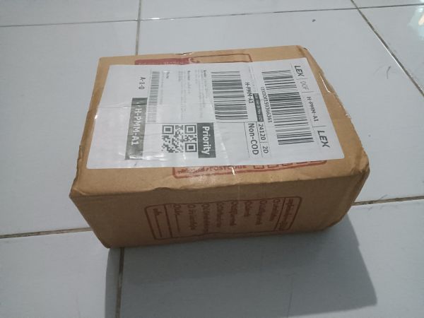 Buyer review image 3