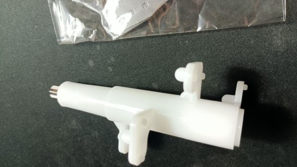 Buyer review image 4