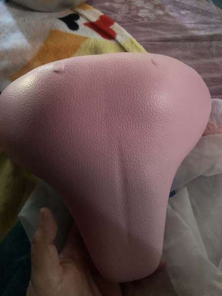 Buyer review image 4