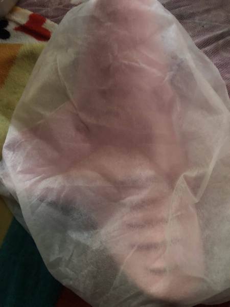 Buyer review image 5