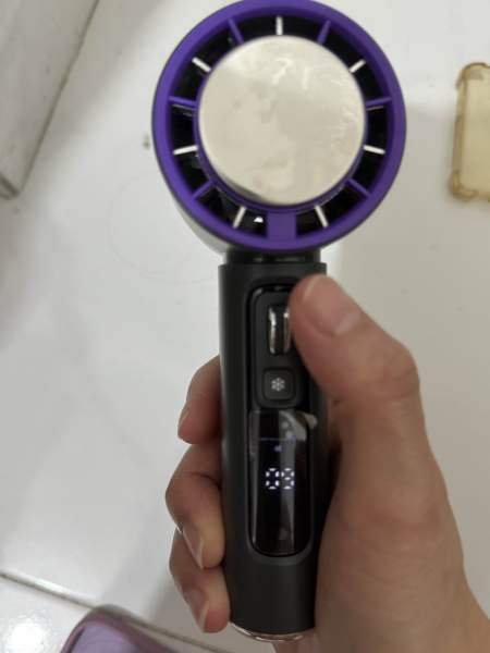 Buyer review image 4