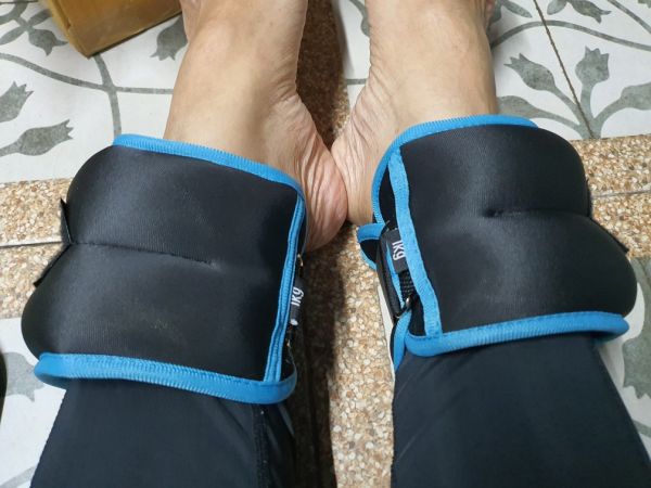 Buyer review image 5