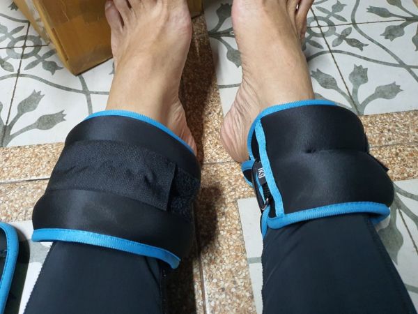 Buyer review image 4