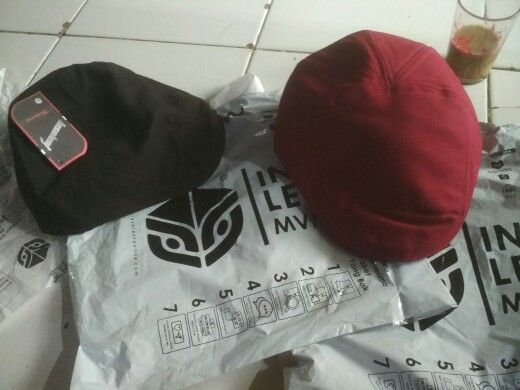 Buyer review image 4