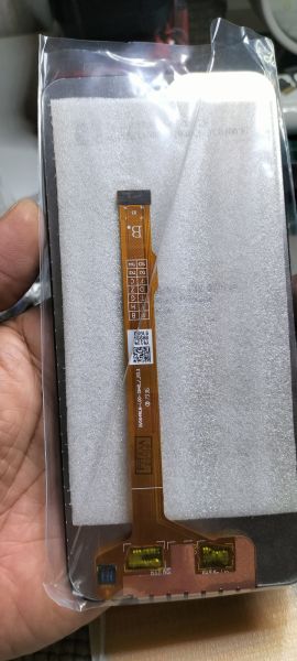 Buyer review image 5