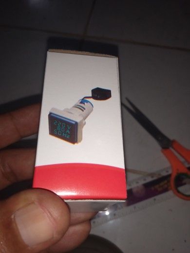 Buyer review image 3