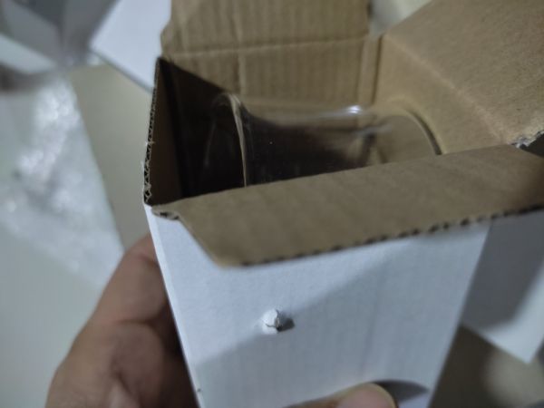Buyer review image 4