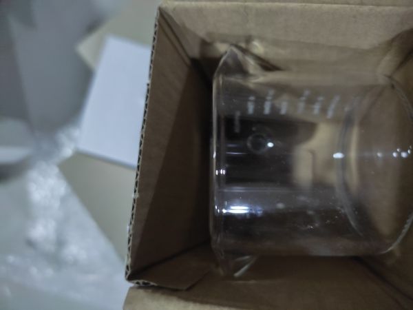 Buyer review image 5
