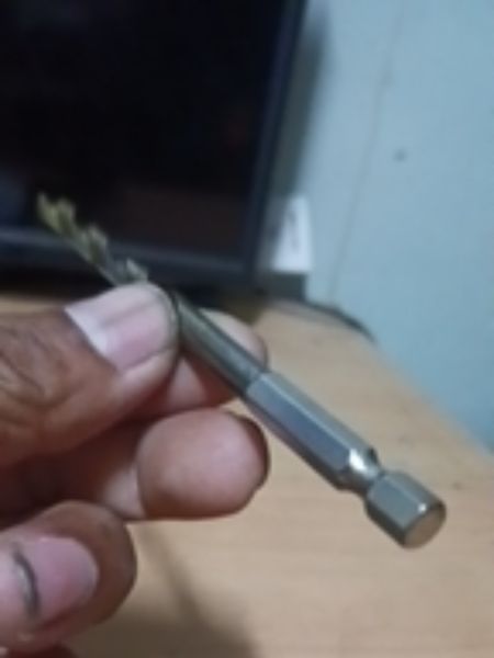 Buyer review image 4