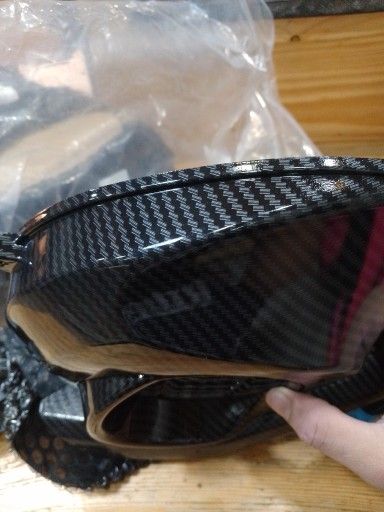 Buyer review image 4