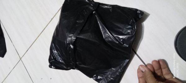 Buyer review image 5