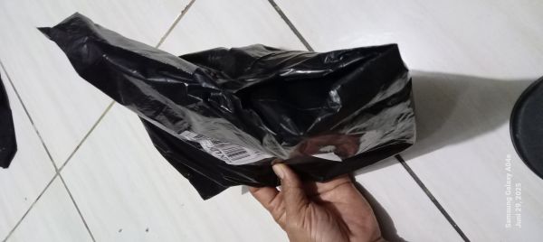 Buyer review image 4