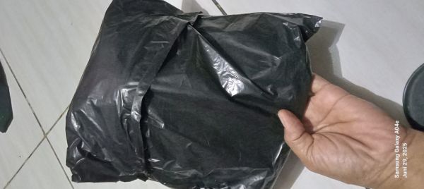 Buyer review image 3
