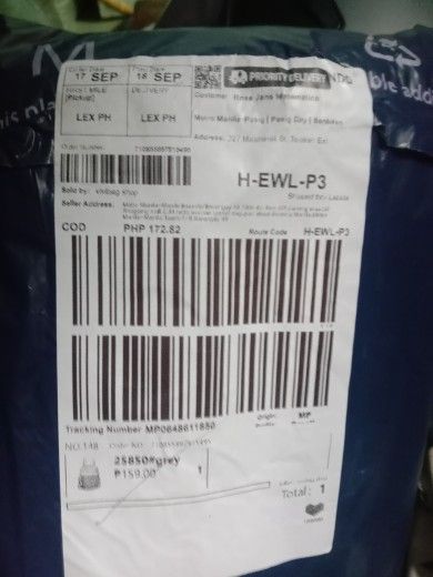 Buyer review image 4