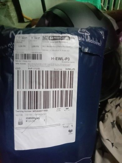 Buyer review image 5