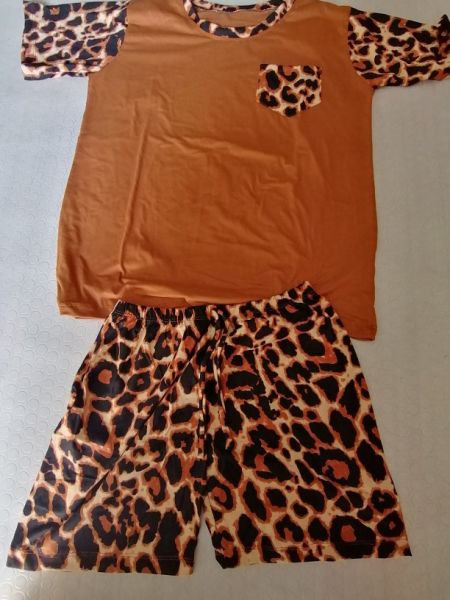 Buyer review image 5