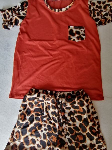 Buyer review image 4