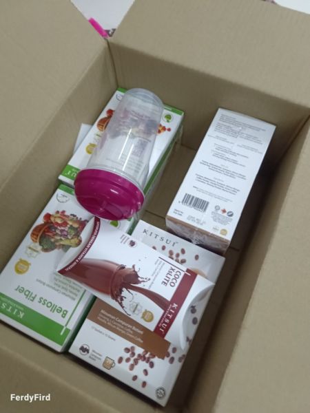 Buyer review image 3