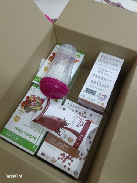 Buyer review image 5