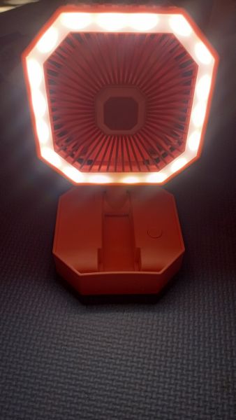 Buyer review image 3
