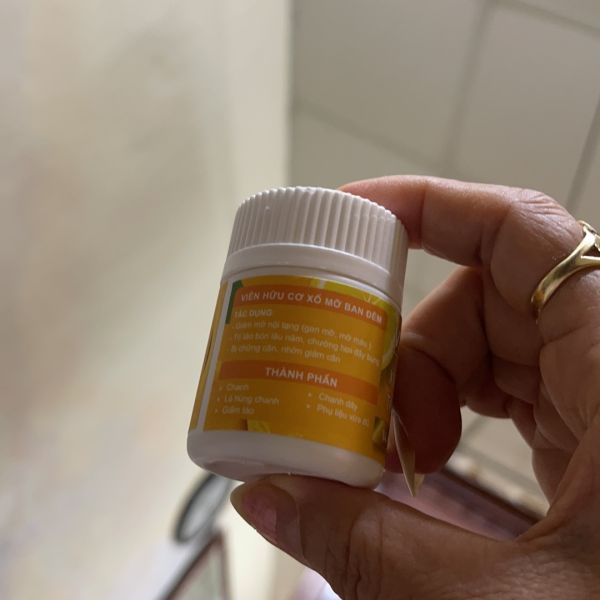 Buyer review image 3