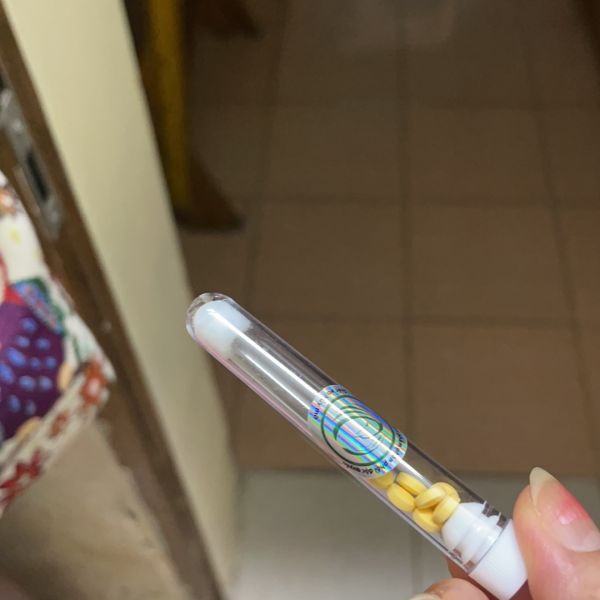 Buyer review image 3