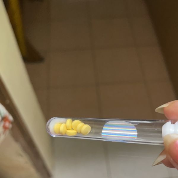 Buyer review image 4