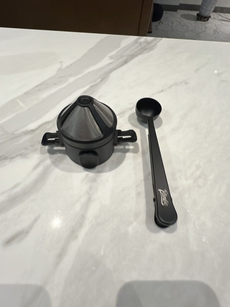 Buyer review image 4