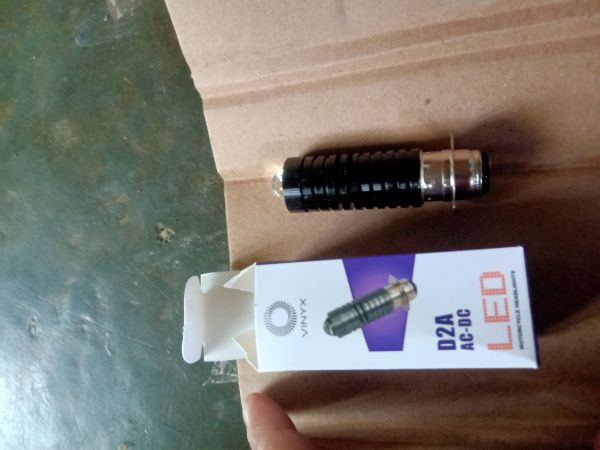 Buyer review image 4