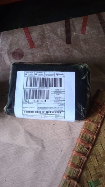 Buyer review image 5