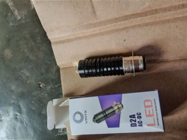Buyer review image 3