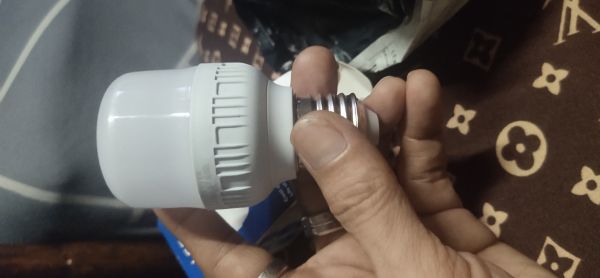 Buyer review image 3