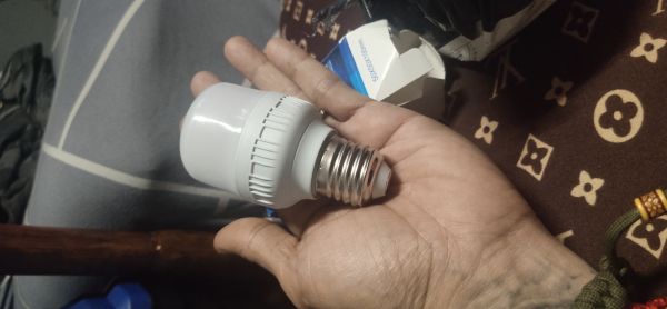 Buyer review image 4