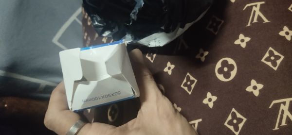 Buyer review image 5