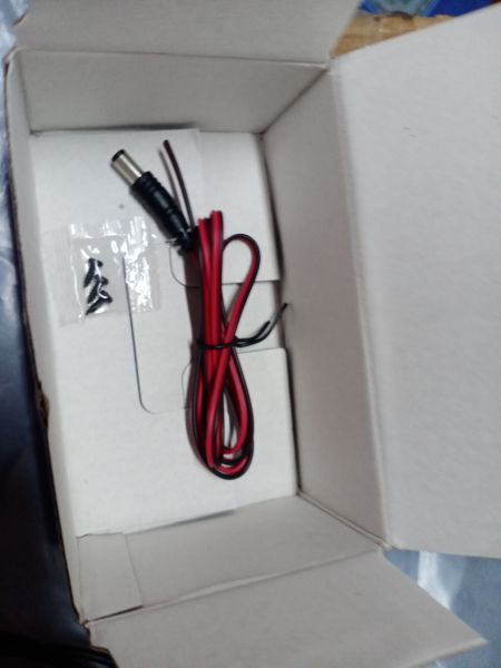 Buyer review image 5