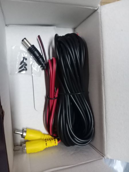 Buyer review image 4