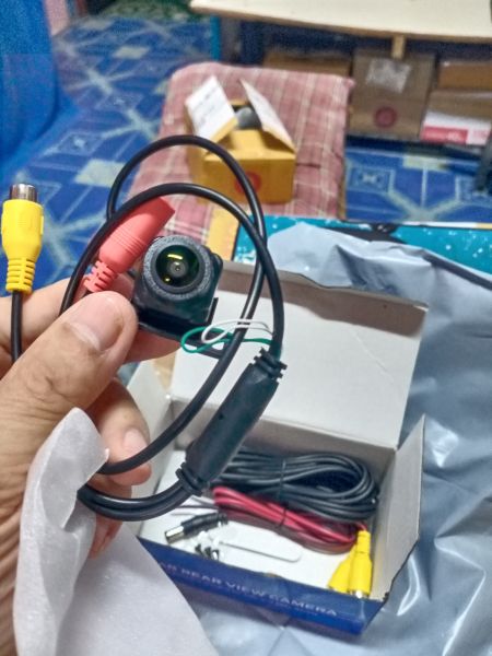 Buyer review image 3