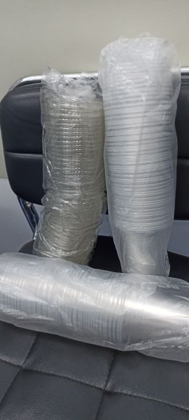 Buyer review image 4