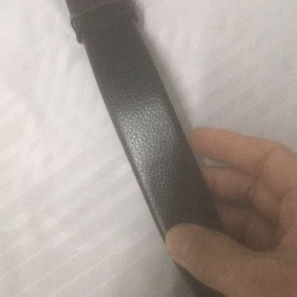 Buyer review image 4