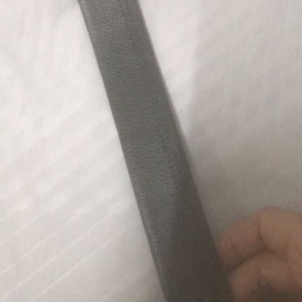 Buyer review image 5