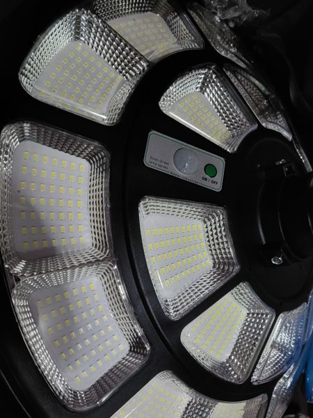Buyer review image 3