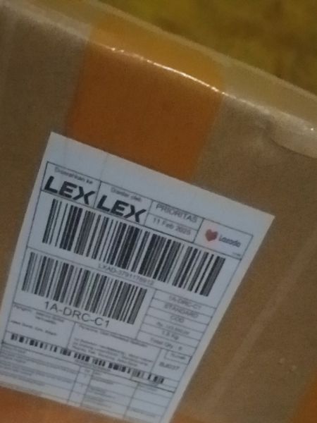 Buyer review image 4